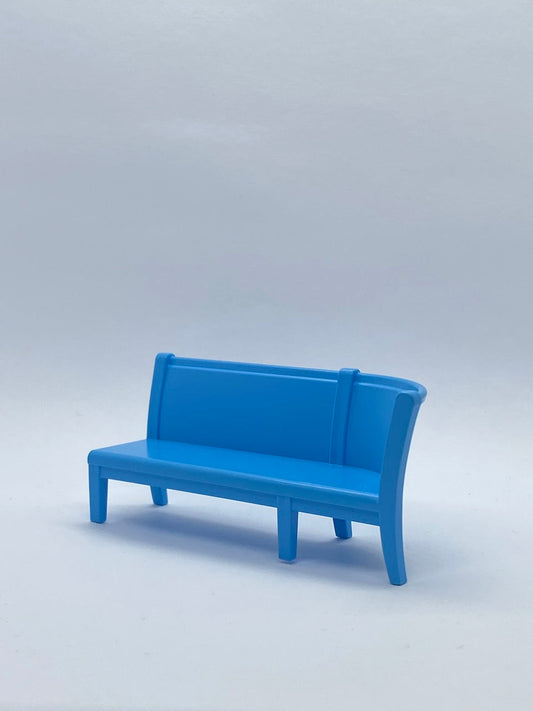 Playmobil Eckbank - A1600