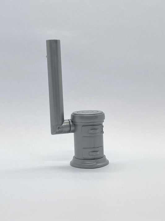 Playmobil Ofen - A1636