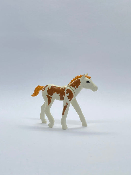 Playmobil Fohlen - A1663