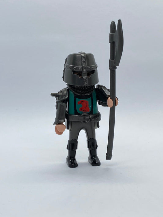 Playmobil Ritter - A1671