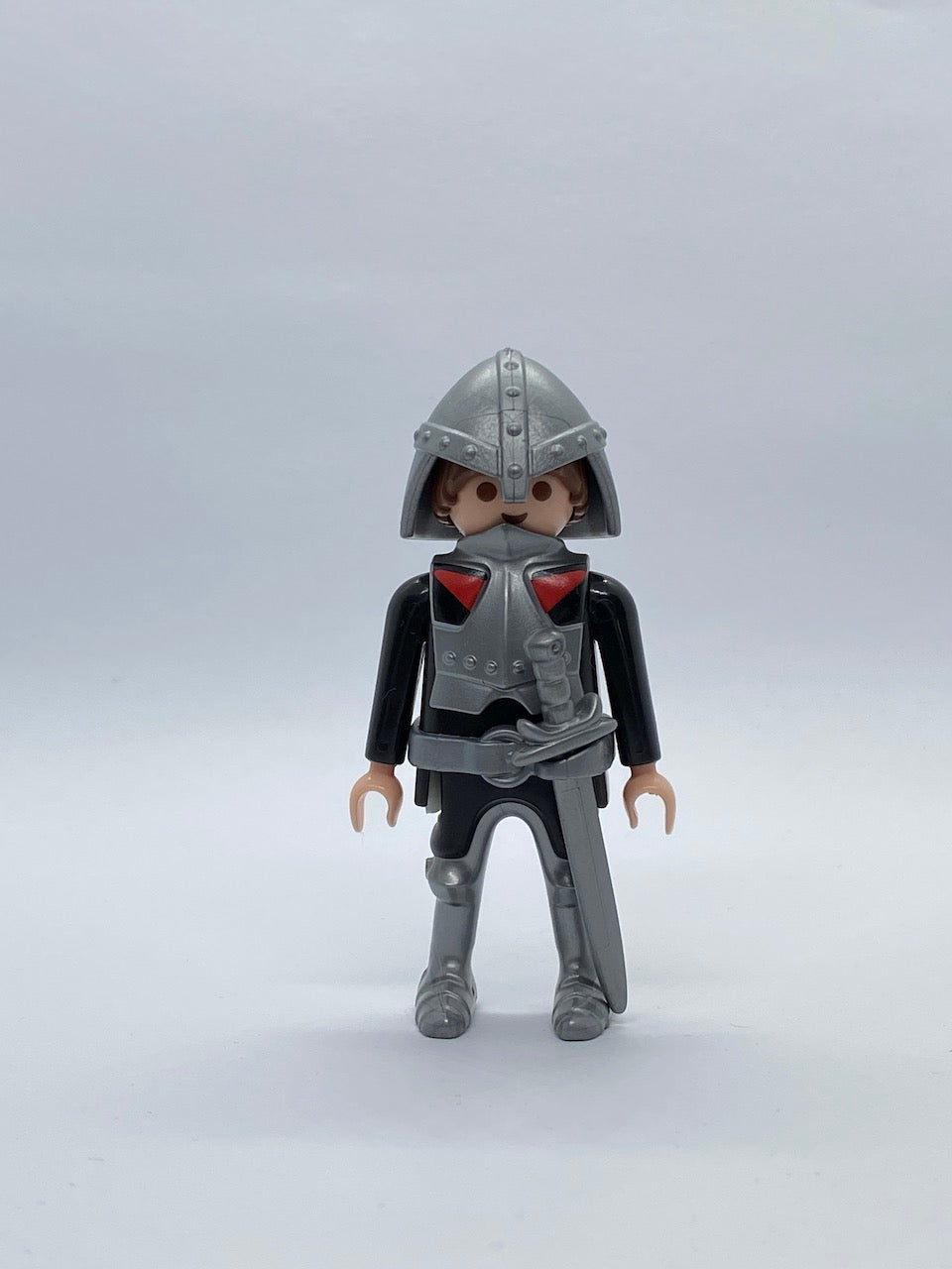 Playmobil Ritter - A1673