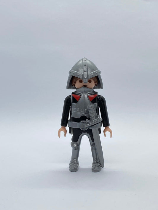 Playmobil Ritter - A1673