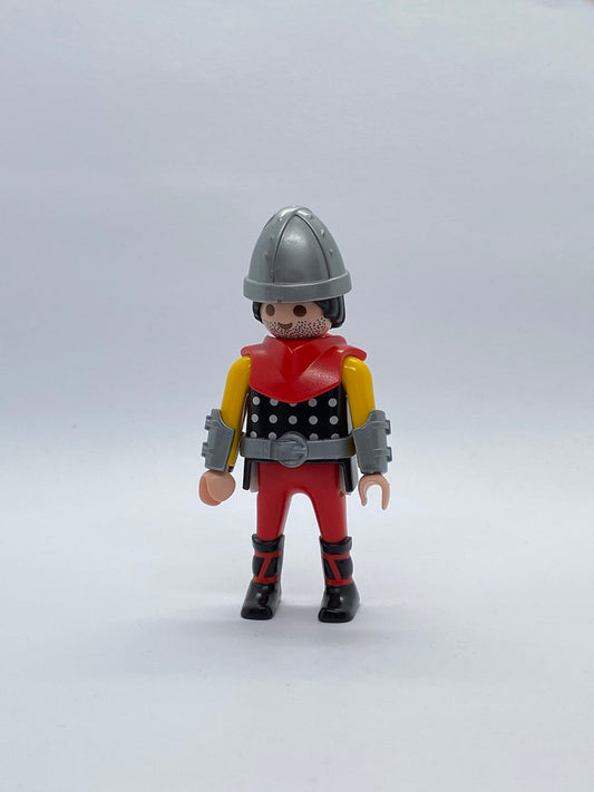 Playmobi Ritter - A1674