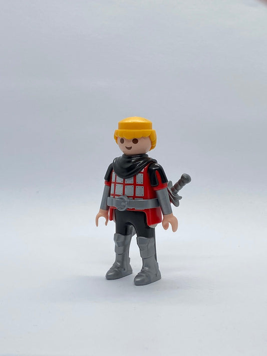 Playmobil Ritter - A1676