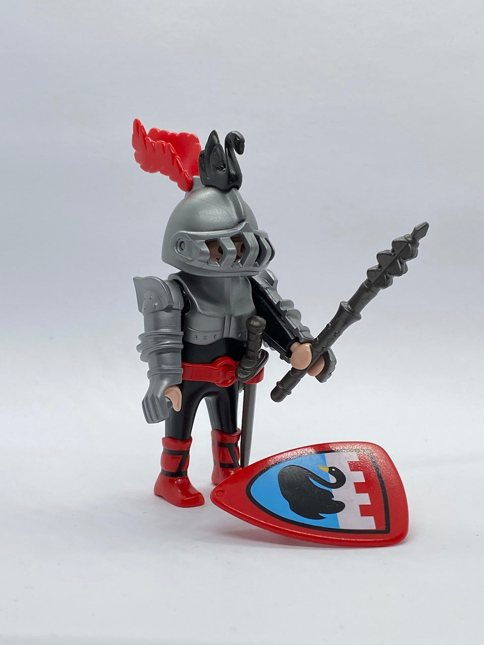 Playmobil Ritter - A1679