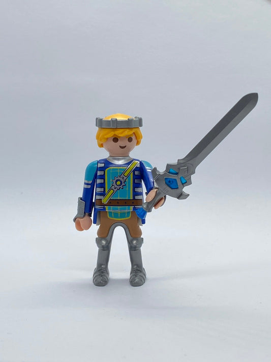 Playmobil Ritter - A1680