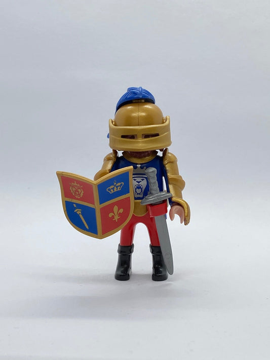 Playmobil Ritter - A1681