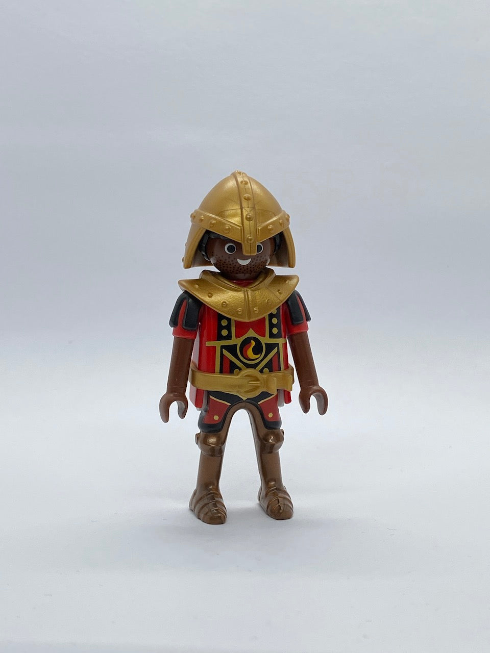 Playmobil Ritter - A1683