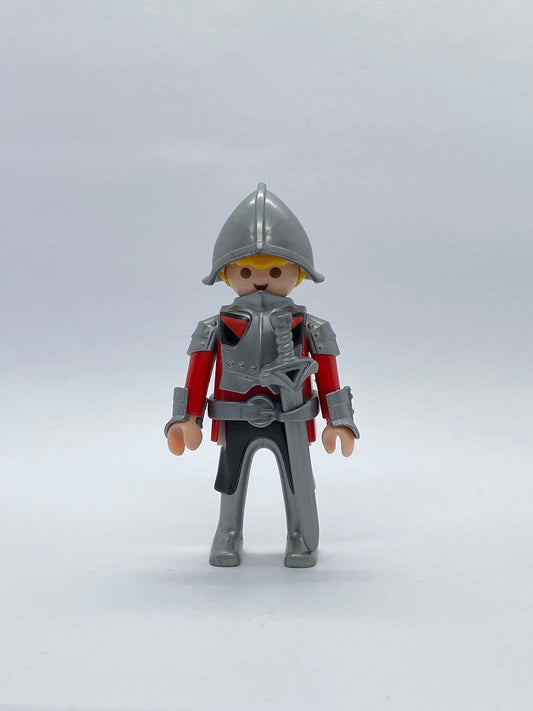 Playmobil Ritter - A1684