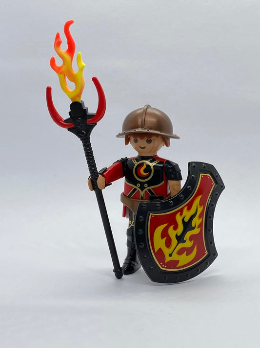Playmobil Ritter - A1685