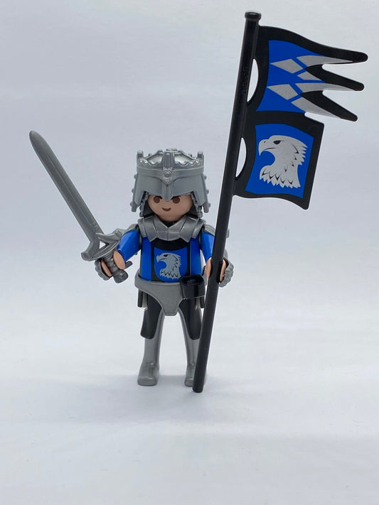Playmobil Ritter - A1686