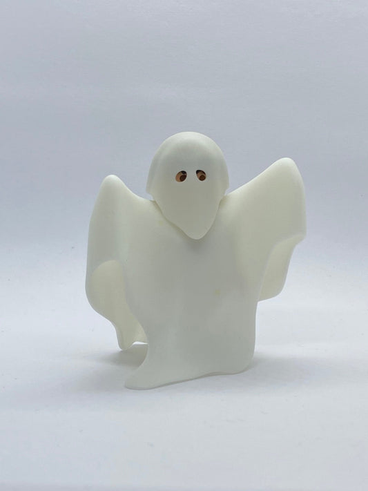Playmobil Figur - Halloween - Geisterkostüm - A1700