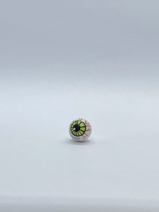 Playmobil Auge - Halloween - A1705