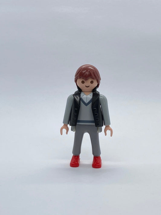 Playmobil Mann - Figur - A1732