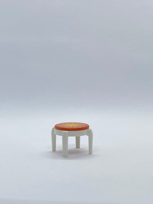 Playmobil Hocker - Spirit - A1763
