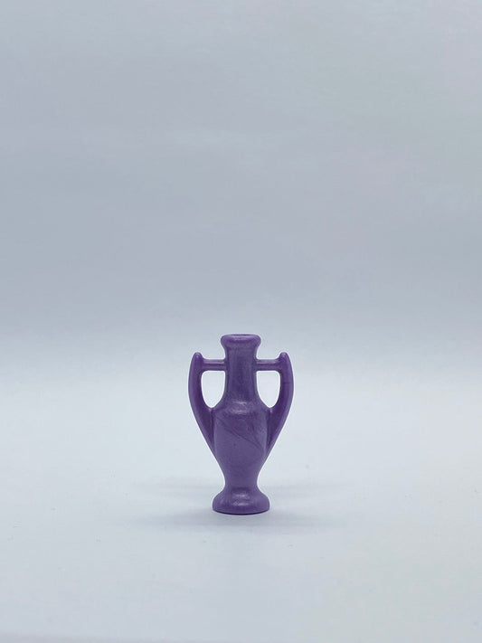 Playmobil Amphore - lila - A1769