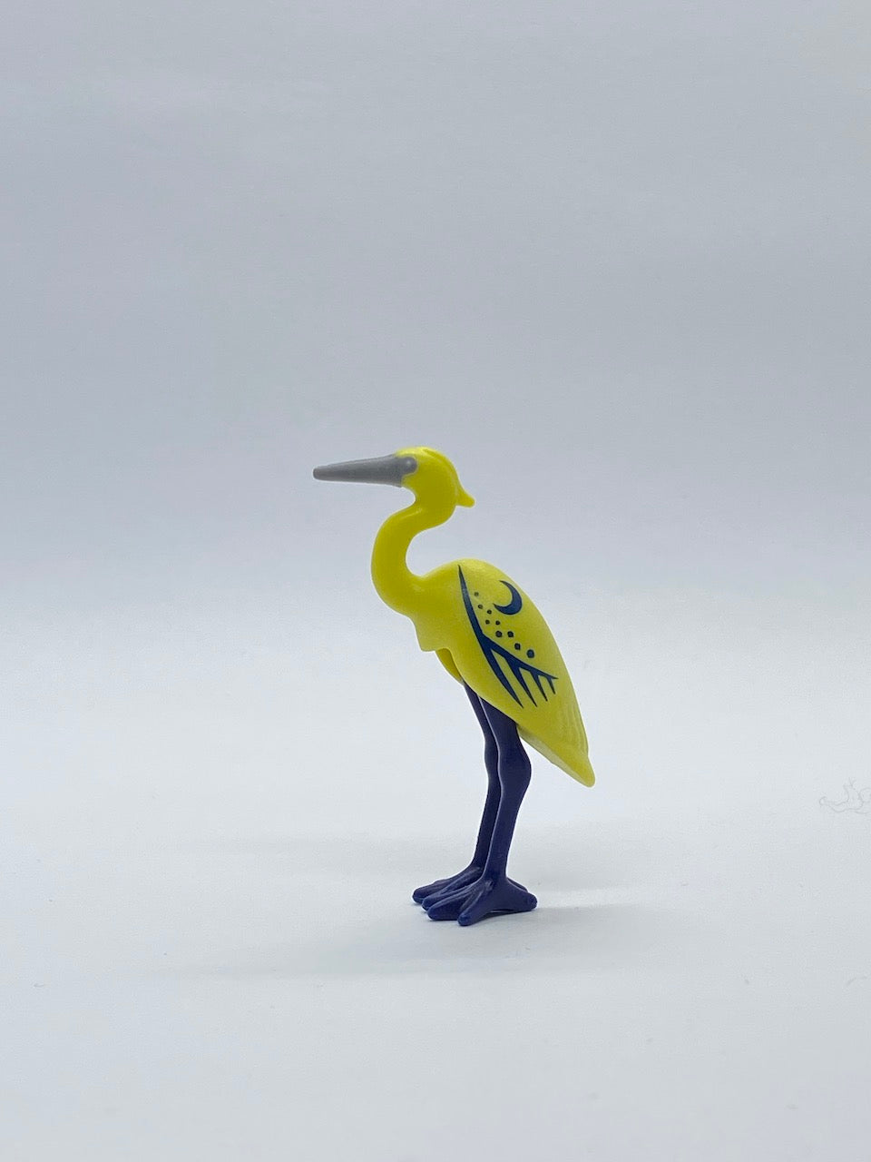 Playmobil Storch - Magic - Feenwelt - Tier - A1777