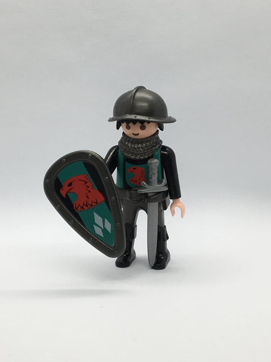 Playmobil Ritter - C0553