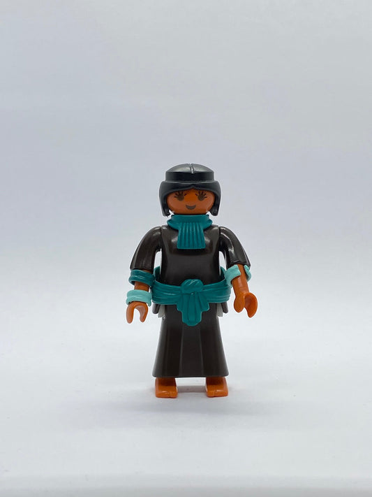 Playmobil Ägypterin - Figur - A2021