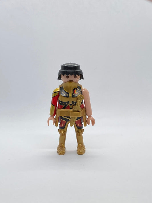 Playmobil Novelmore Ritter - Figur - A2082