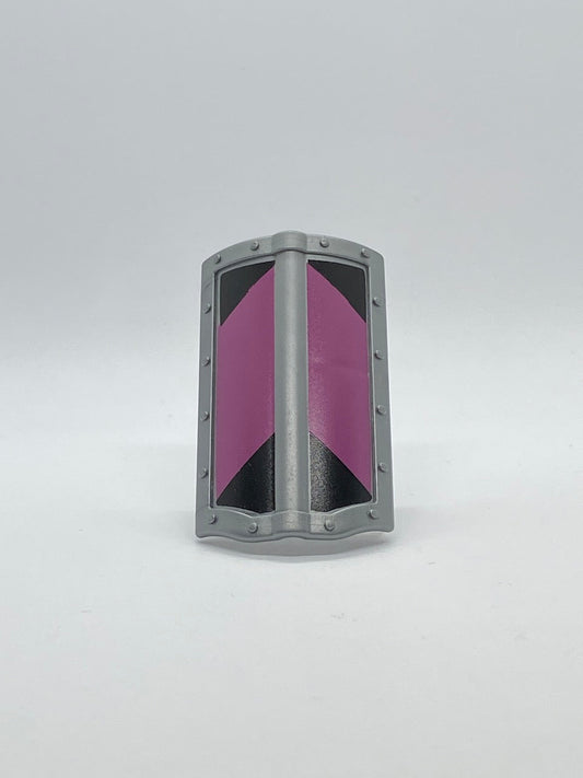 Playmobil Schild - A2094
