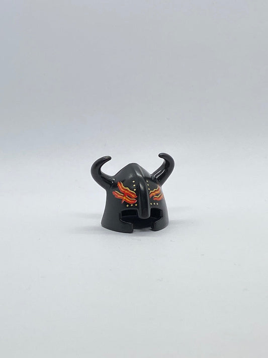 Playmobil Helm - Ritterrüstung - A2095