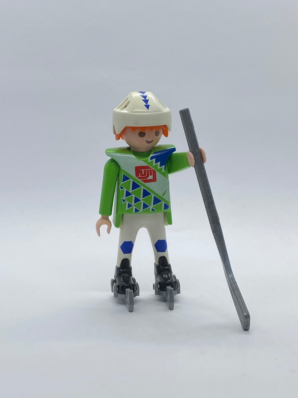 Playmobil Hockey-Spieler - Figur - A2165