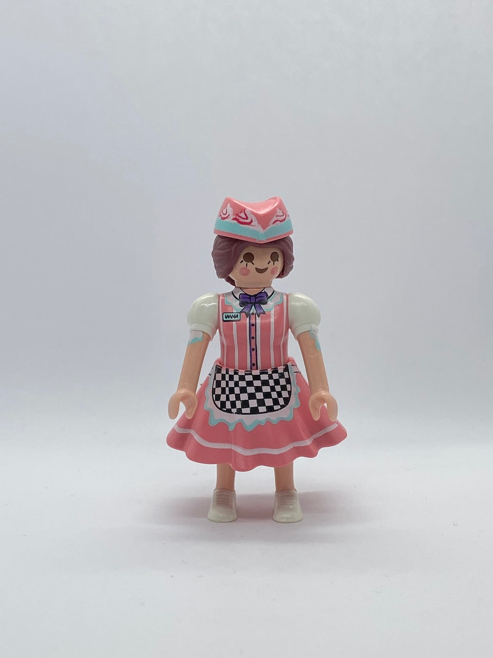 Playmobil EverDreamerz - Serie 1 - Candyworld - Figur - A2211