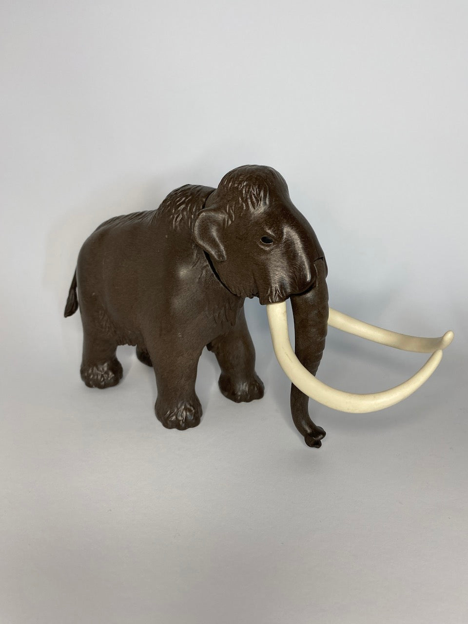Playmobil Mammut - A2629