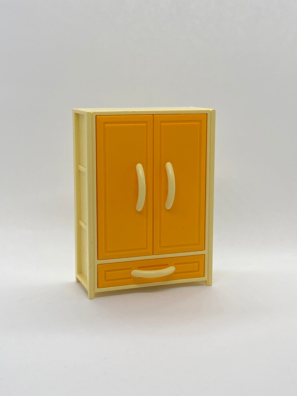 Playmobil Kleiderschrank - A2641
