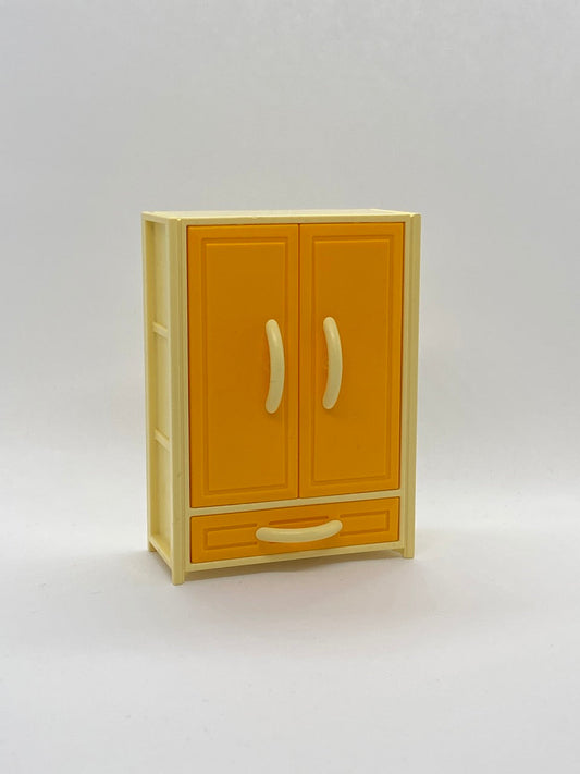 Playmobil Kleiderschrank - A2641
