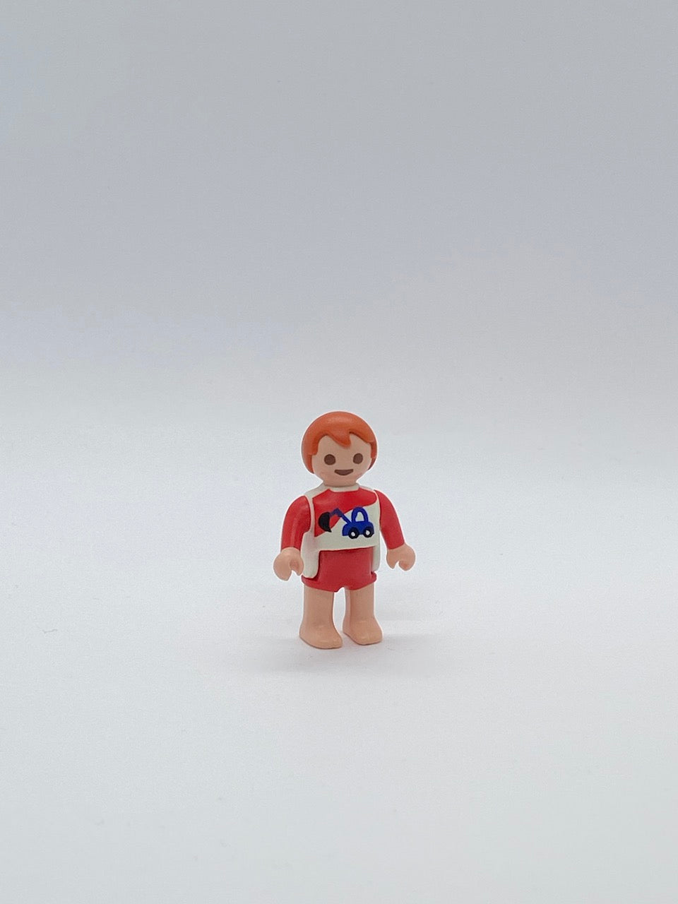 Playmobil Baby - Figur - A2643