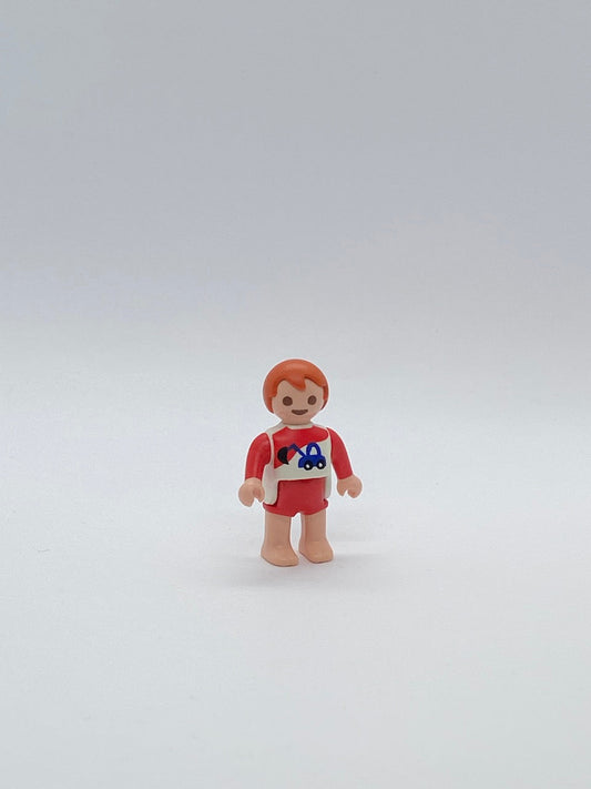 Playmobil Baby - Figur - A2643