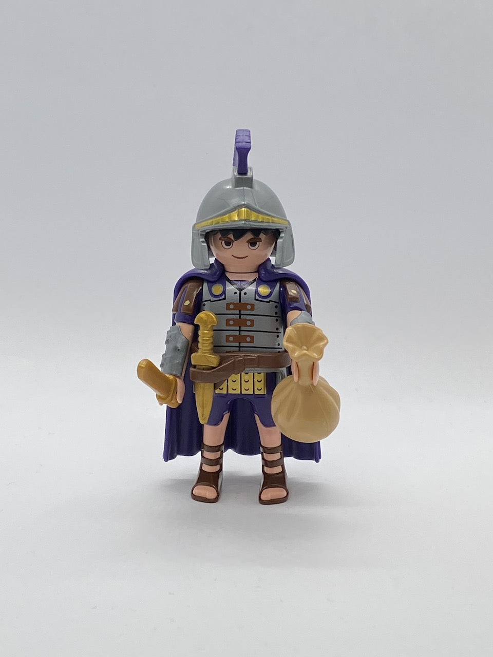 Playmobil Römer - The Movie - Figur - A2651