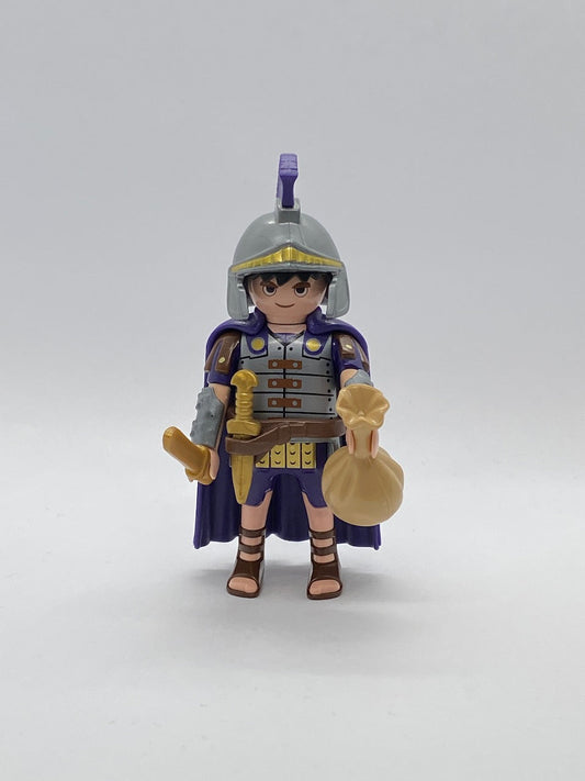 Playmobil Römer - The Movie - Figur - A2651