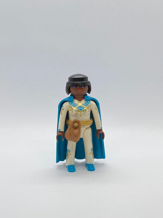 Playmobil Frau - Figur - A2682