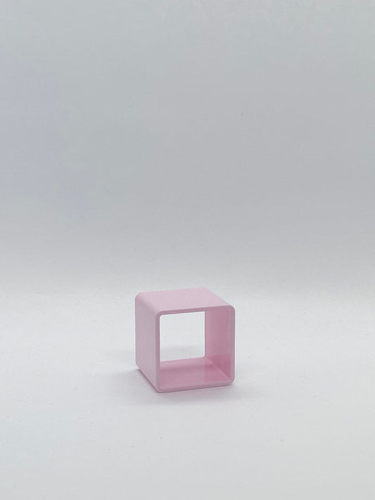 Playmobil Regal - rosa - A2690