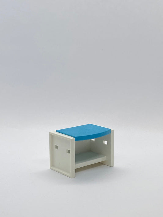 Playmobil Kinderschreibtisch - A2693