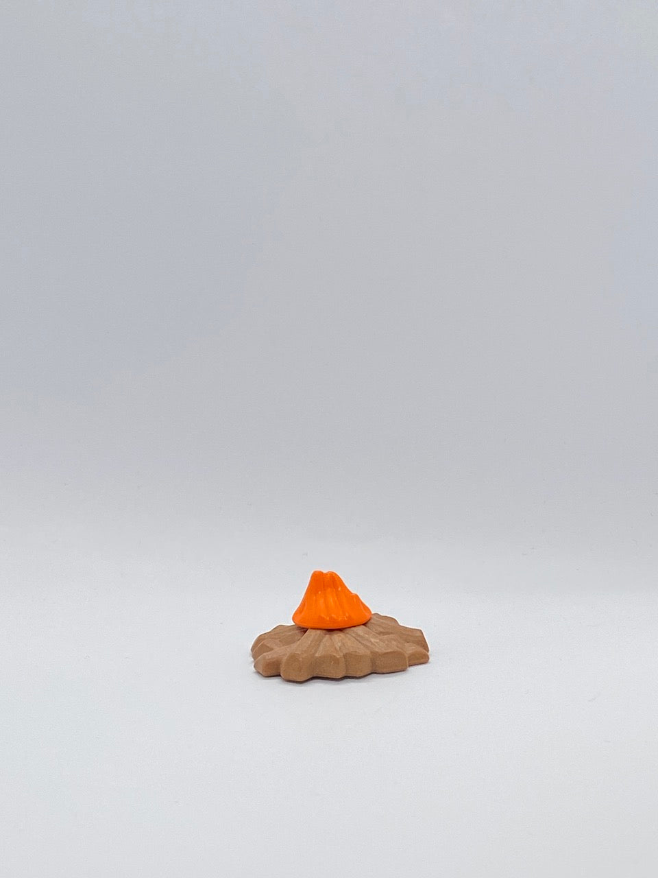 Playmobil kleine Feuerstelle - A2837