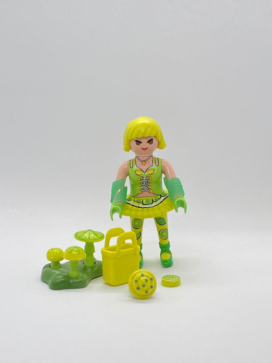 Playmobil EverDreamerz - Kimby - Figur - A2846