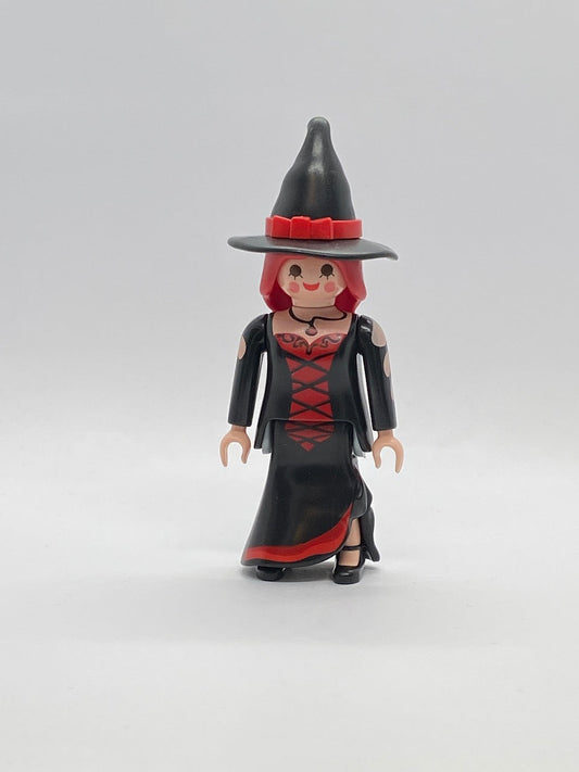 Playmobil Hexe - Figur - A2889