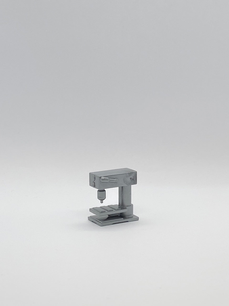 Playmobil Bohrmaschine - Werkstatt - Werkzeug - A2902