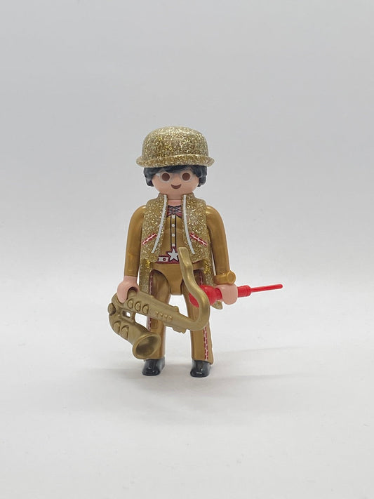 Playmobil EverDreamerz - Sir Talk a Lot - Figur - A2925