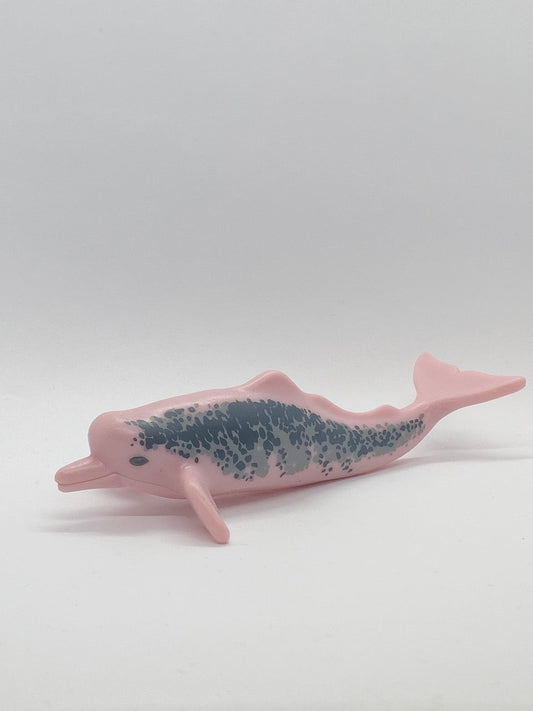 Playmobil Delfin - rosa - A2935