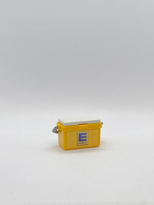 Playmobil Kühlbox - A2936