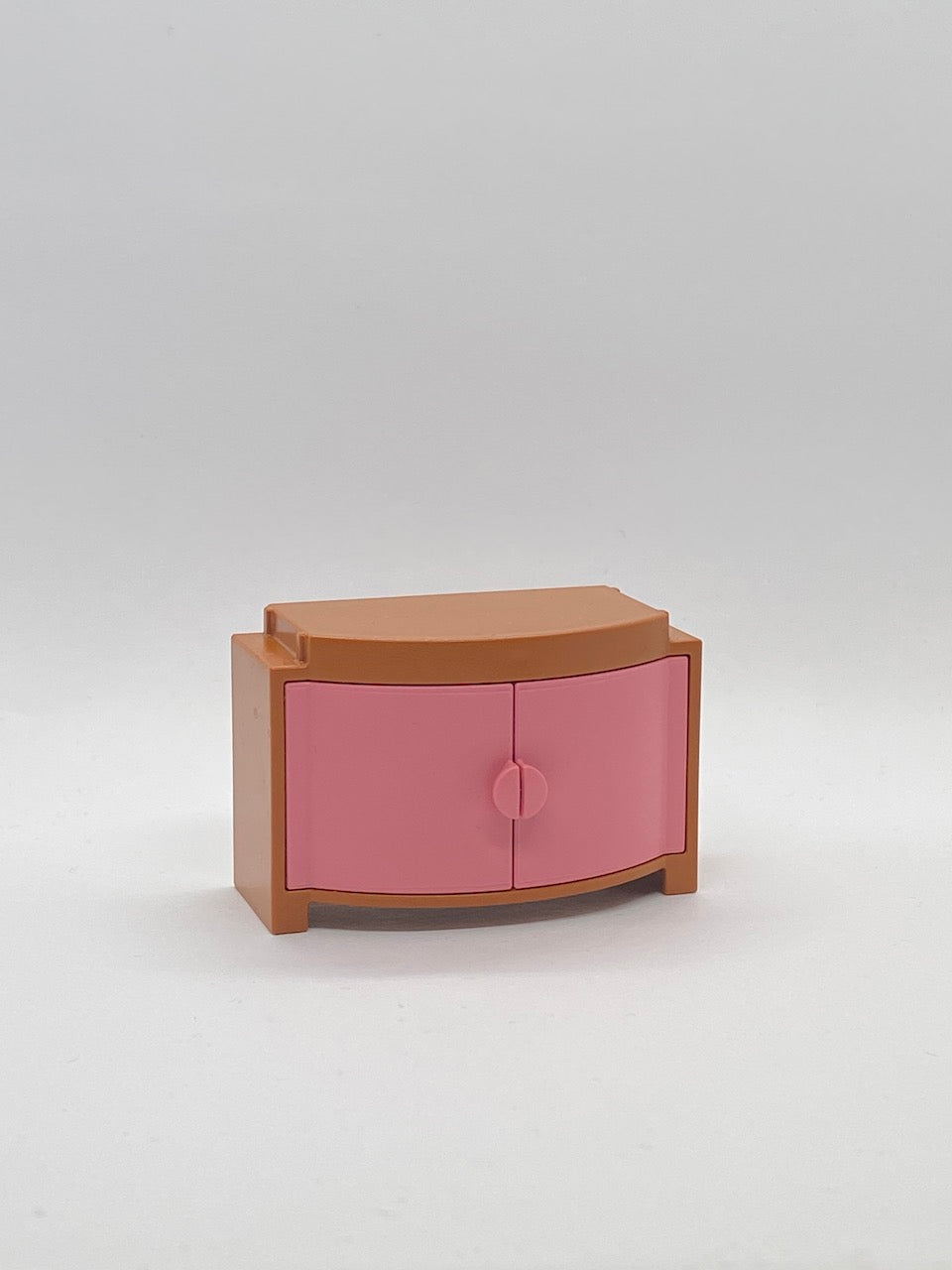 Playmobil Schrank mit Tür - Wickelkommode -Ersatzteil - A2937