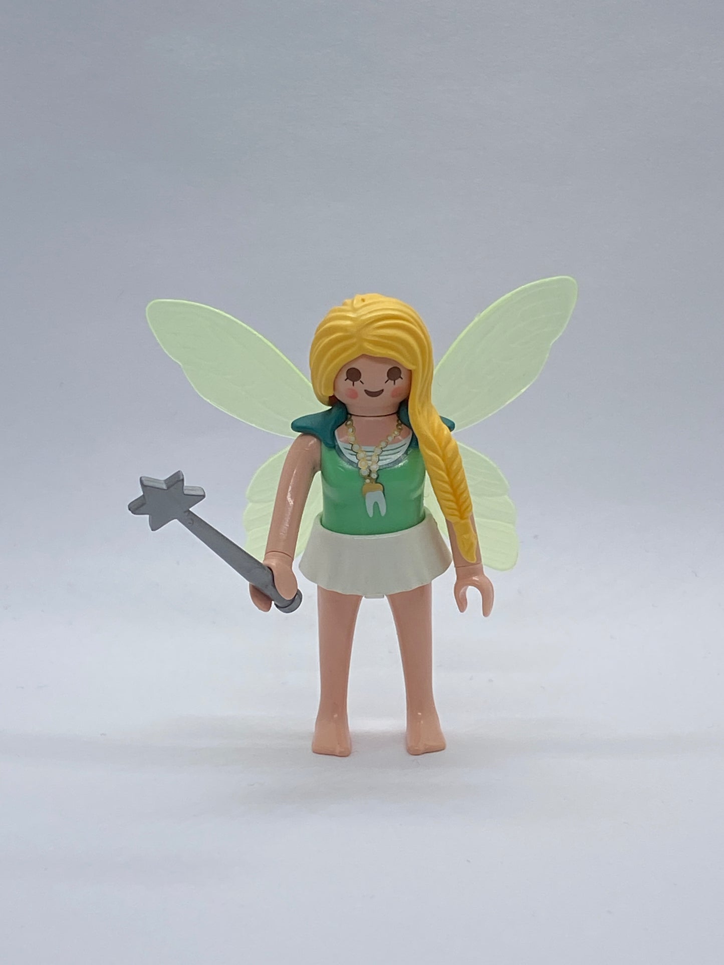 Playmobil Zahnfee - Fee - Figur - 9908