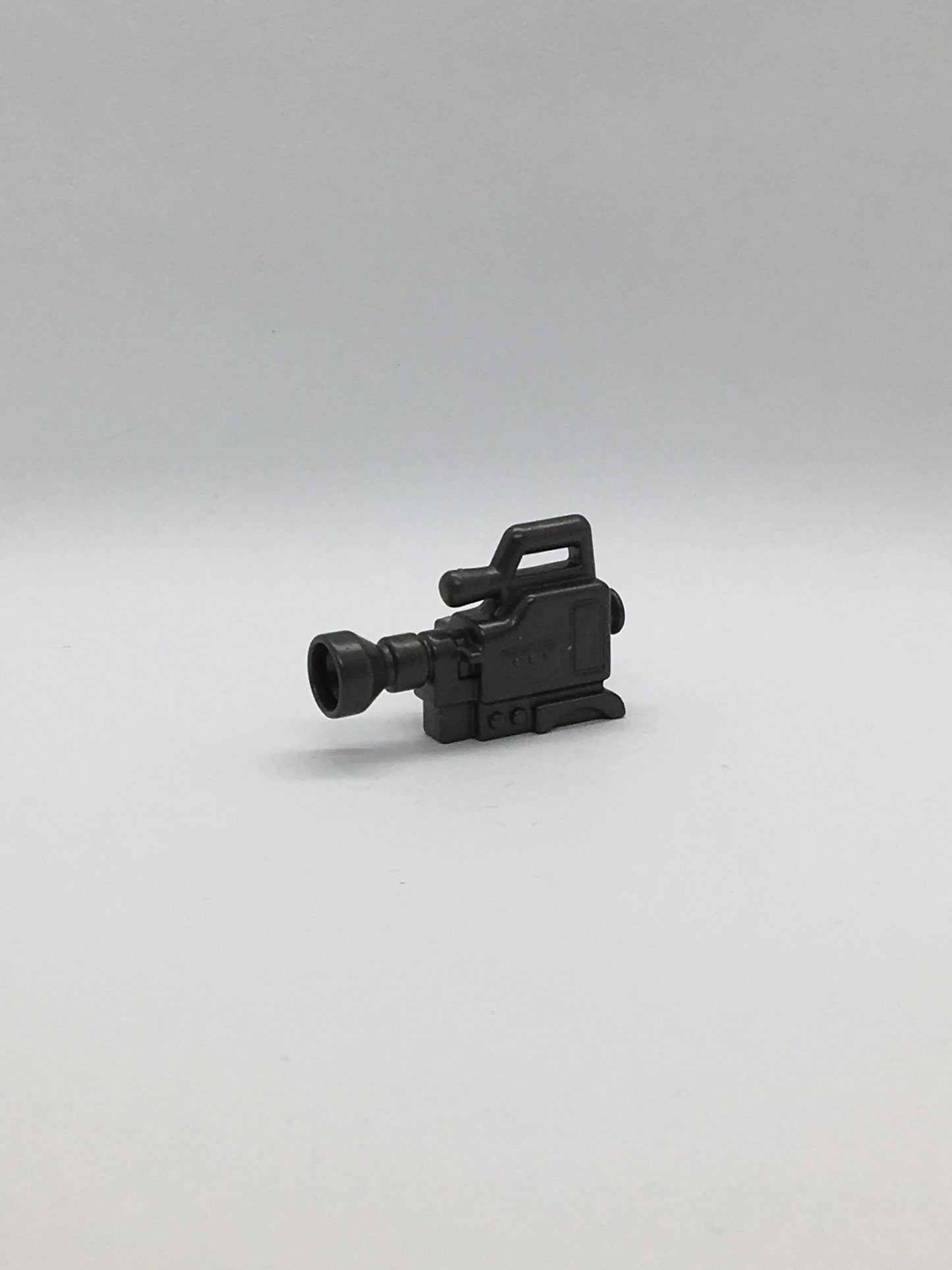 Playmobil Kamera- Videokamera - C1249