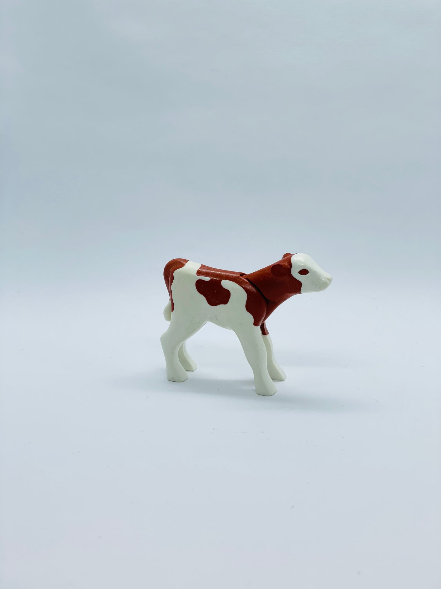 Playmobil Kalb - braun - B0041