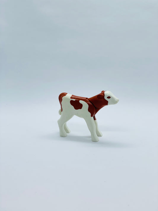 Playmobil Kalb - braun - B0041
